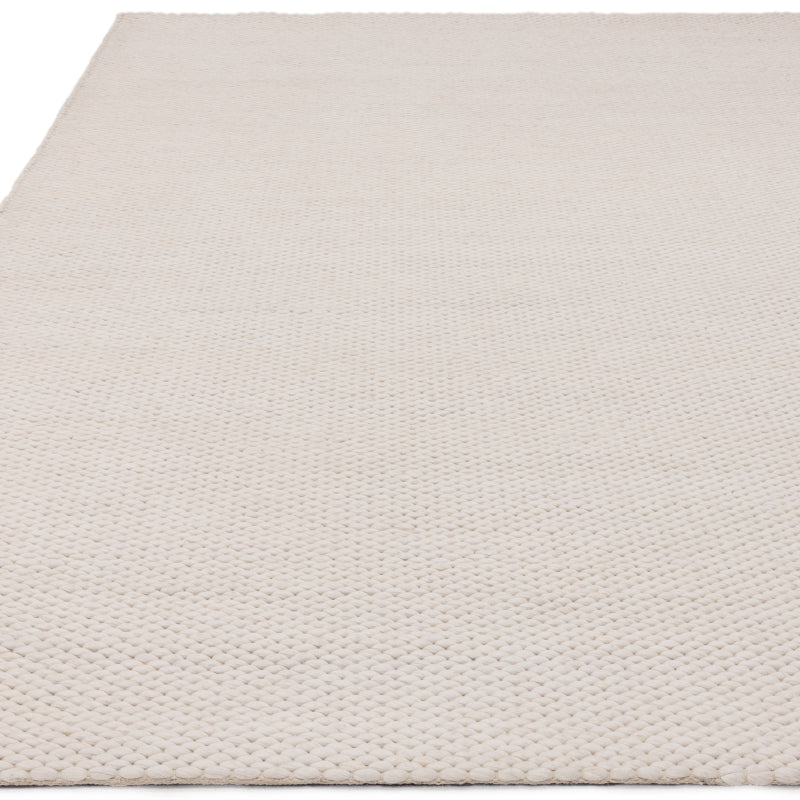 Zander Ivory Rug - Image 5