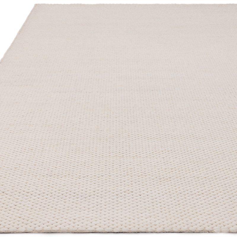 Zander Ivory Rug