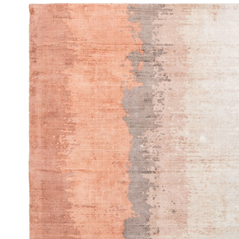 Juno Ginger Rug Rug - Image 3