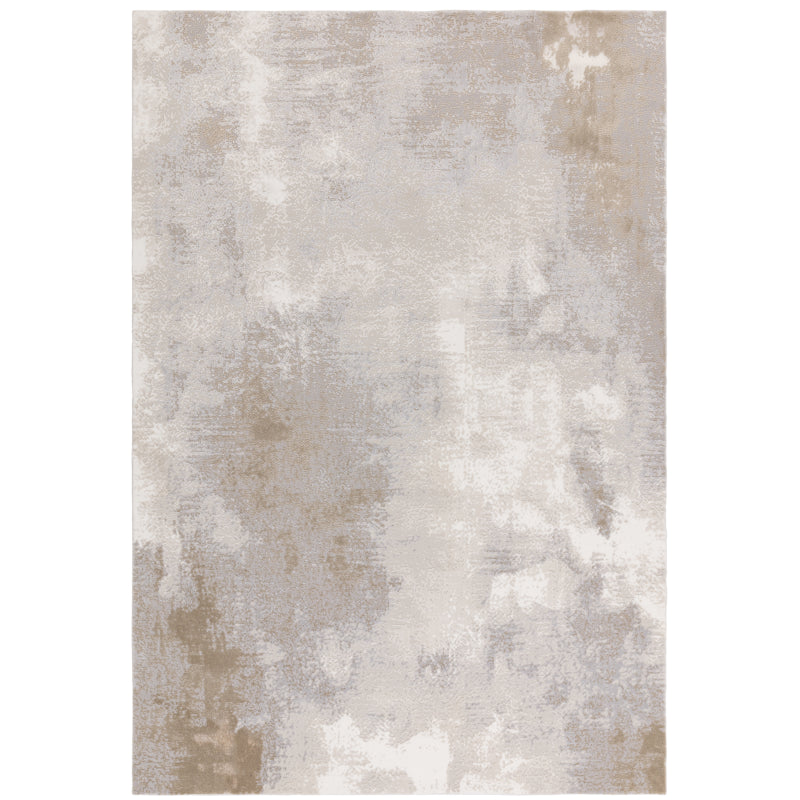 Stellar ST01 Rug - Image 1