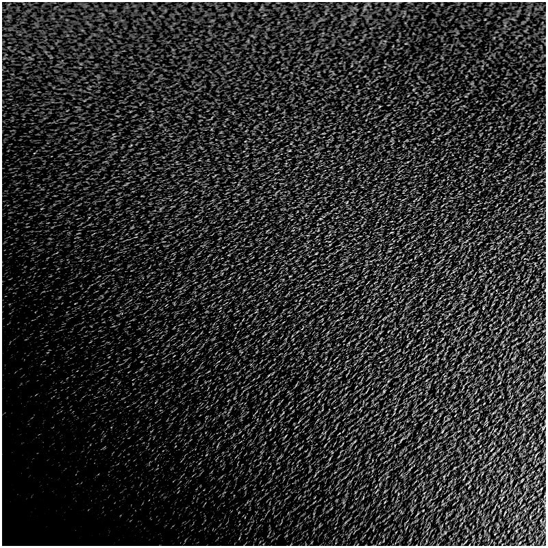 120cm Black Velvet Tufted Bench with Gold Legs