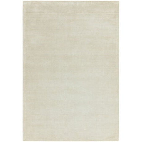 Reko Putty Rug