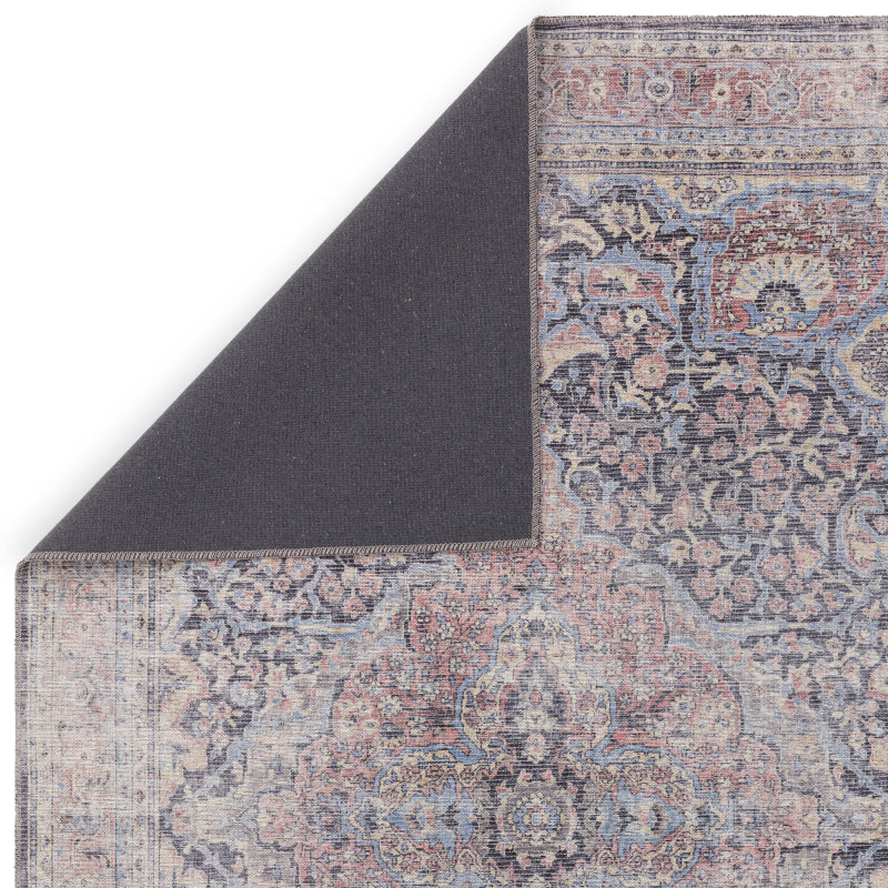 Kaya Rana KY11 Rug