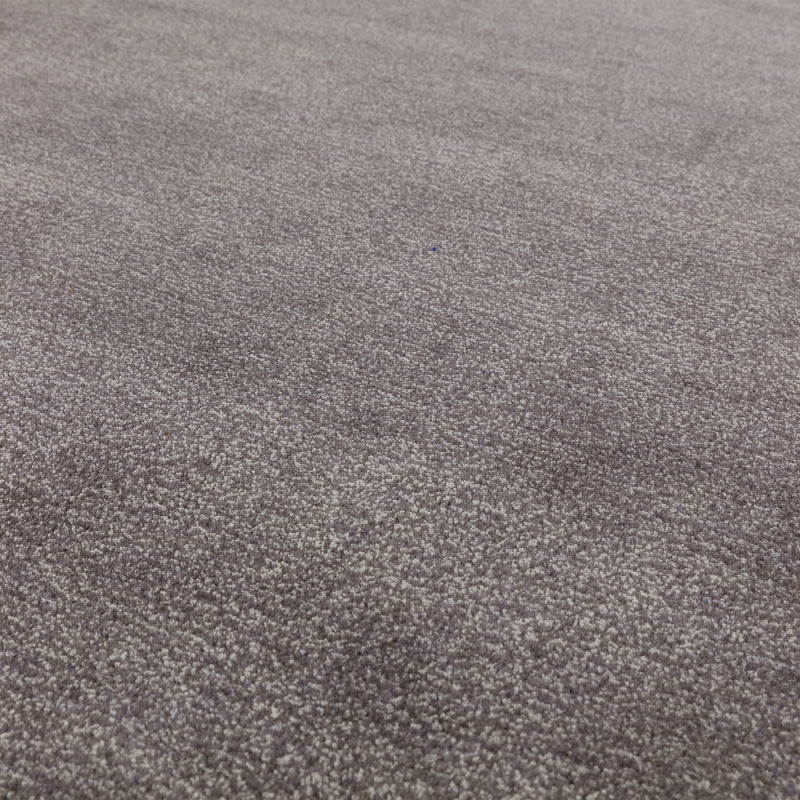 Rise Charcoal Rug - Image 3