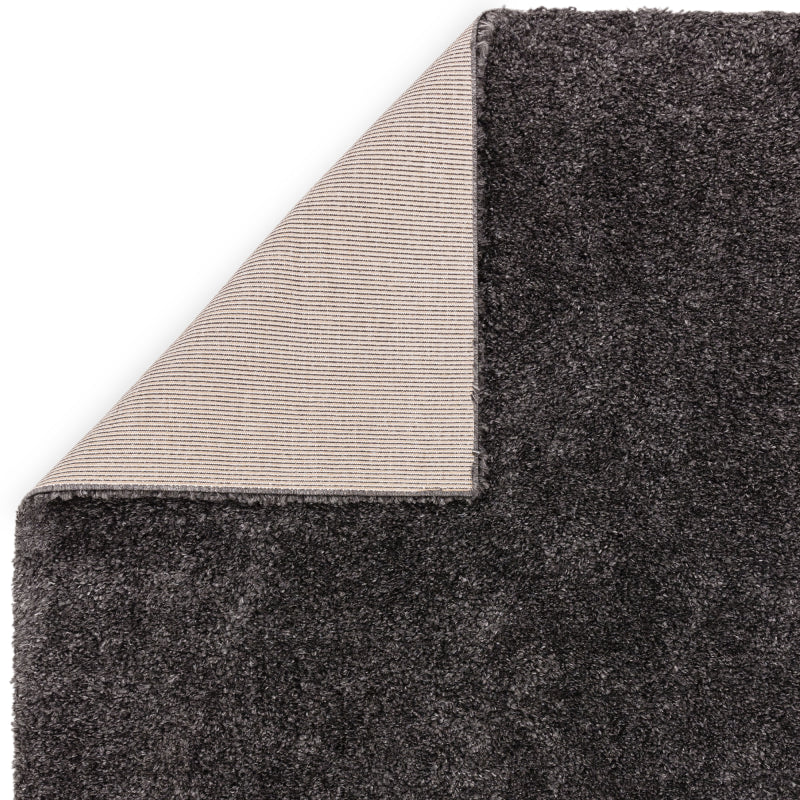 Ritchie Grey Rug Rug - Image 3