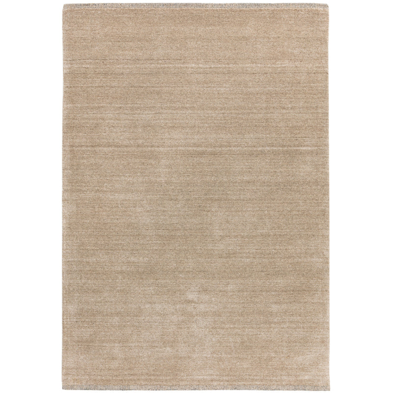 Linley Beige Rug - Image 1