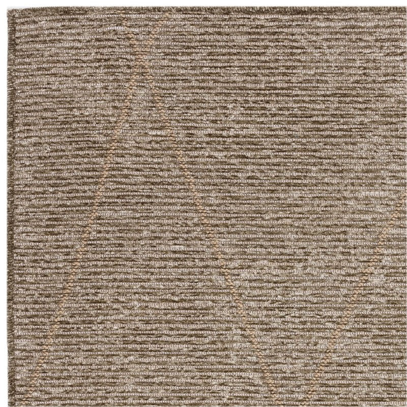 Mulberry Taupe Rug - Image 3