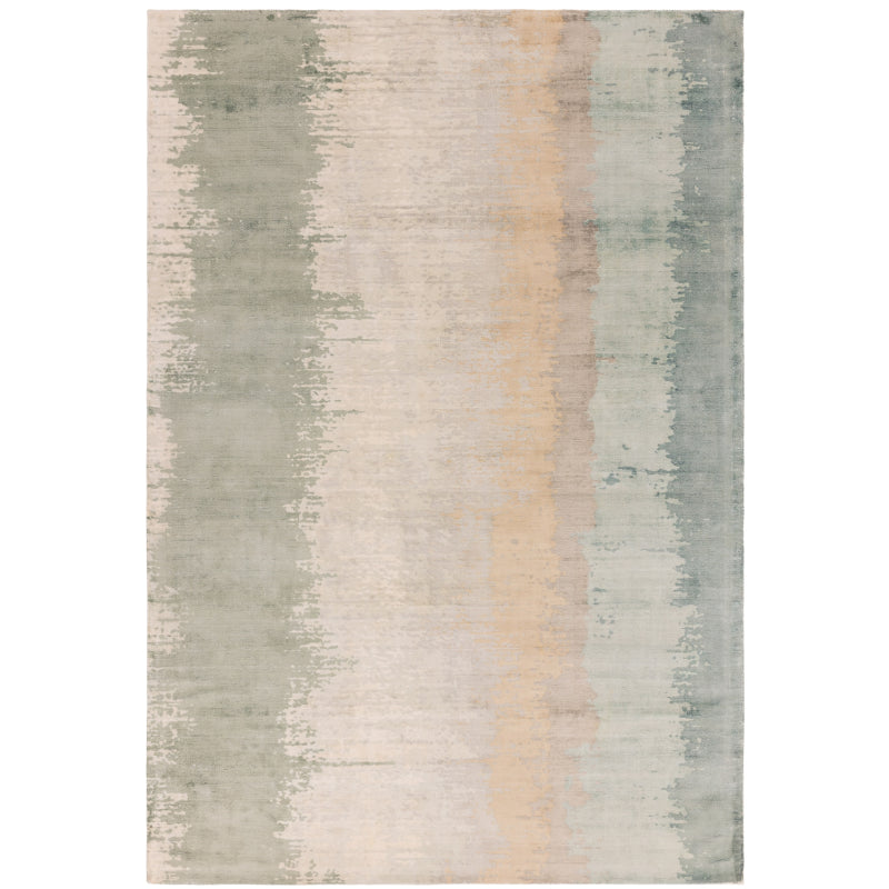 Juno Verdant Rug Rug - Image 1