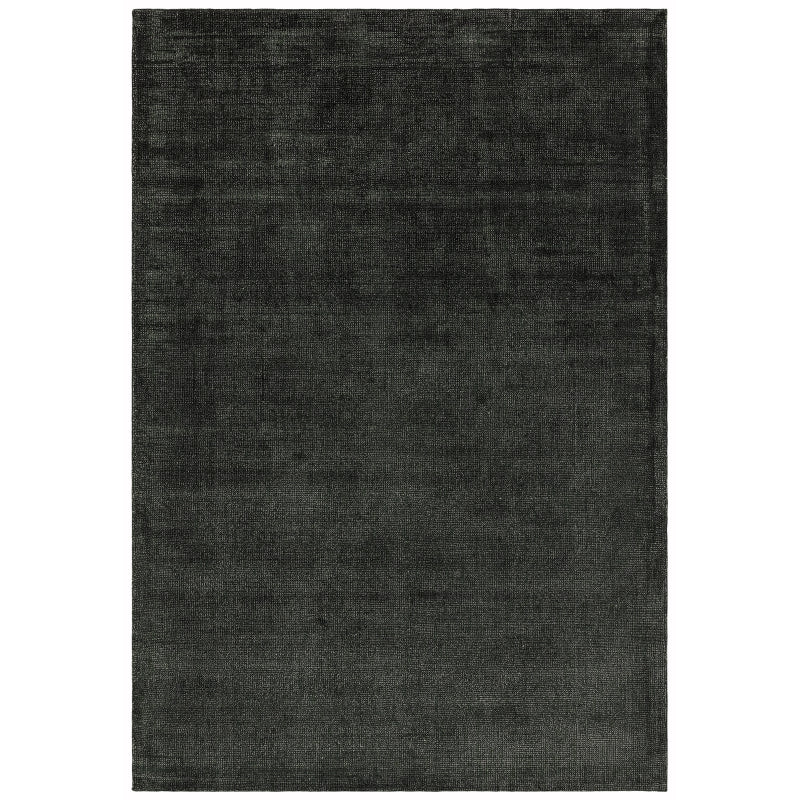 Aston Green Rug Rug - Image 1