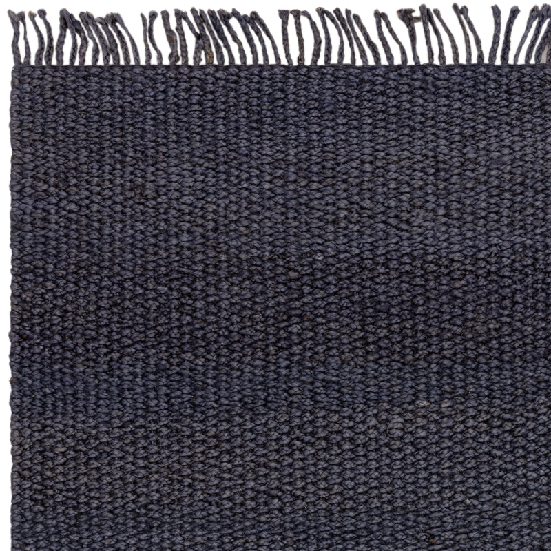 Grove Denim Rug - Image 2