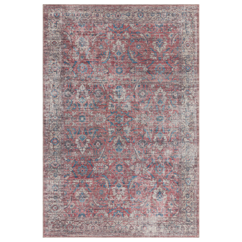 Kaya Mona Rug KY10 Rug - Image 1