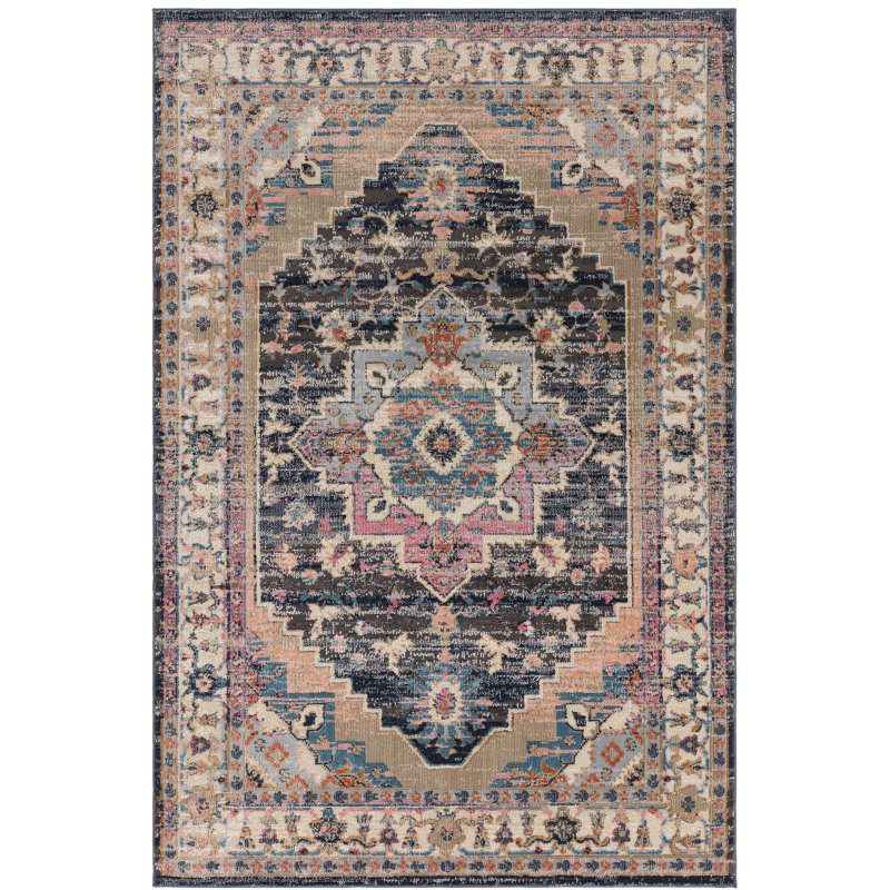 Zola Razan Rug