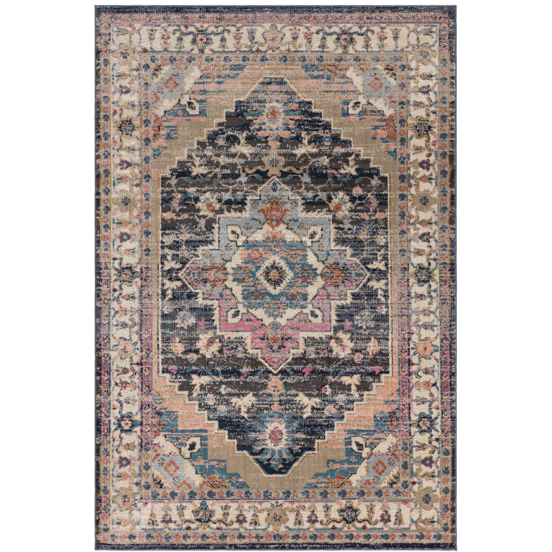 Zola Razan Rug Rug - Image 1