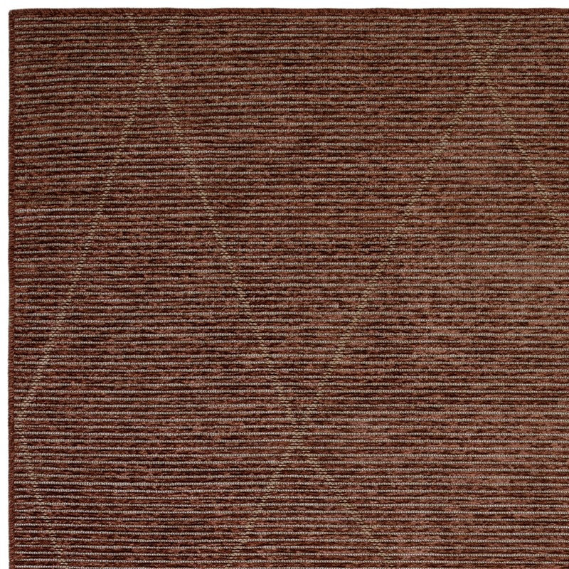 Mulberry Terracotta Rug - Image 3