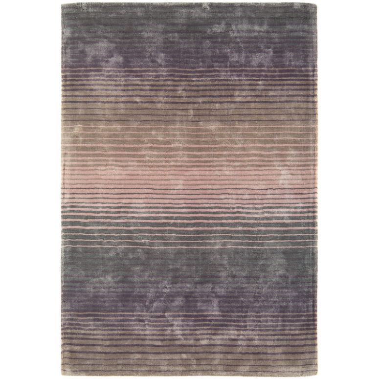 Holborn Lunar Rug - Image 1