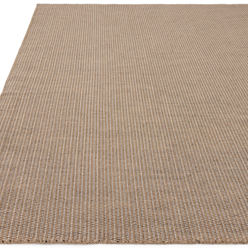 Global Organic Plain Rug - Image 2