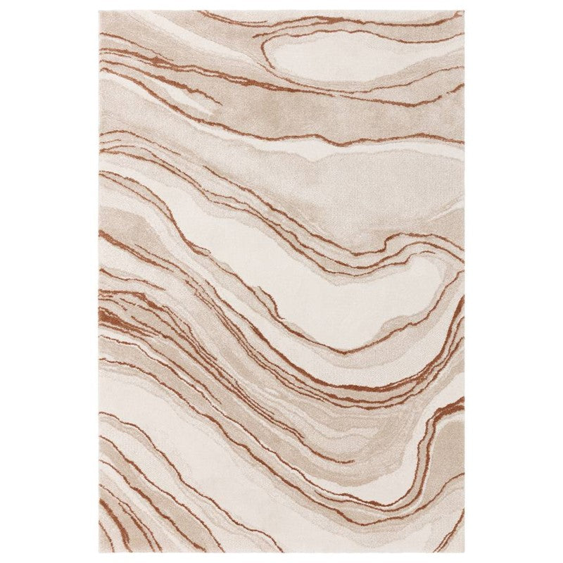 Mirage Quartz Terra Rug - Image 1