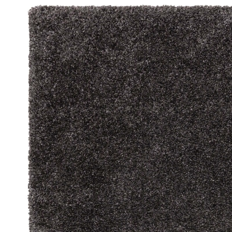 Ritchie Charcoal Rug Rug - Image 2