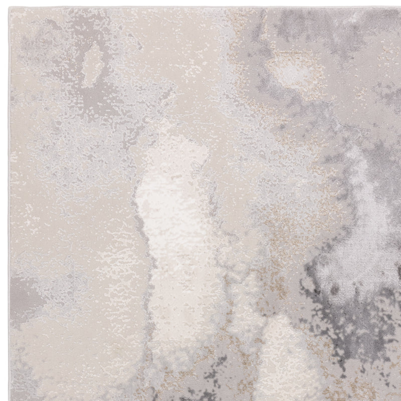 Stellar ST03 Rug - Image 2