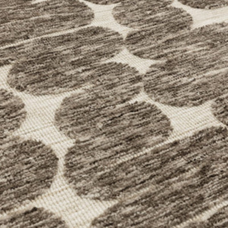 Mason Wave Rug Rug - Image 4