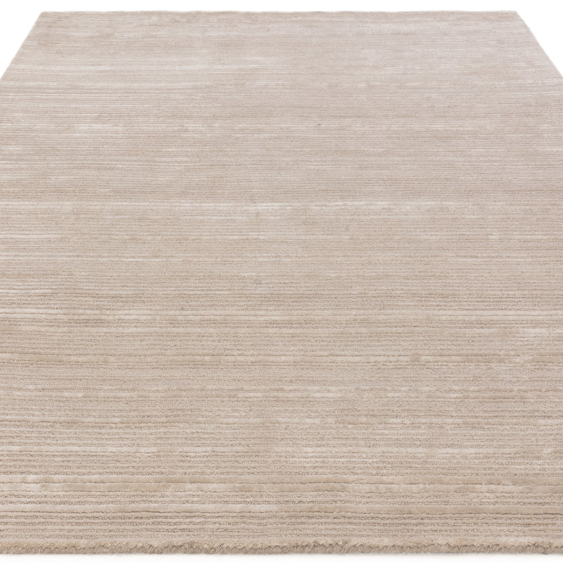 Henley Putty Rug - Image 7