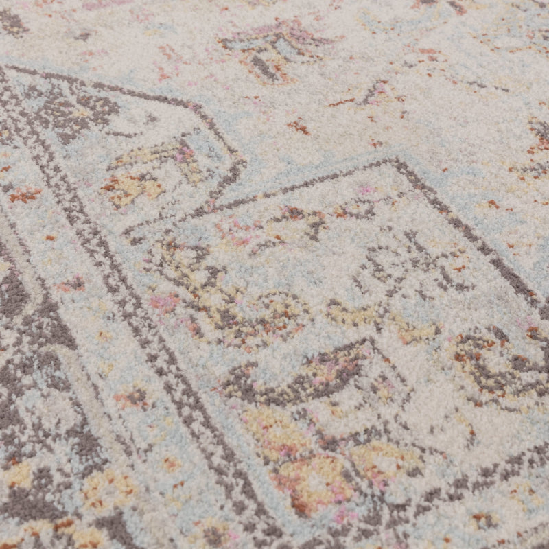 Flores Ester Rug FR05 Rug - Image 3