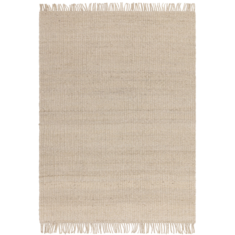 Grove Sand Rug - Image 1