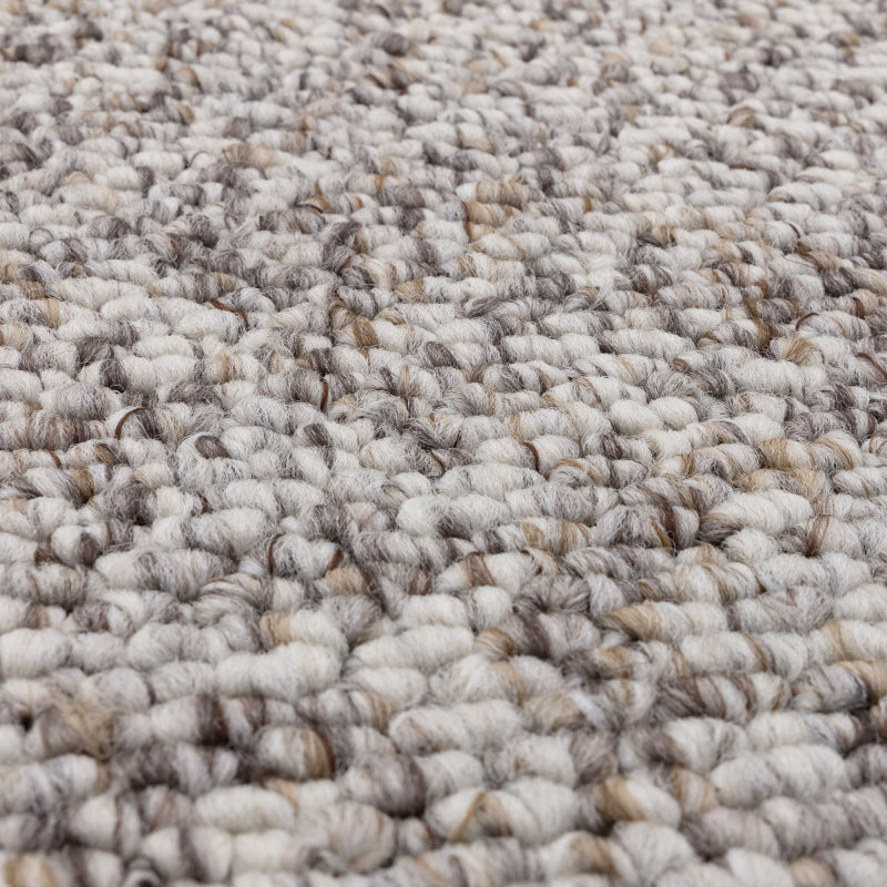 Boden Stone Rug - Image 4