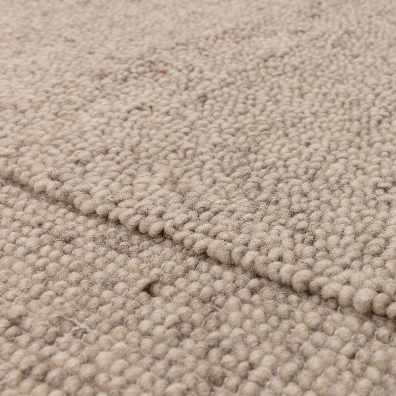 Larson Beige Rug