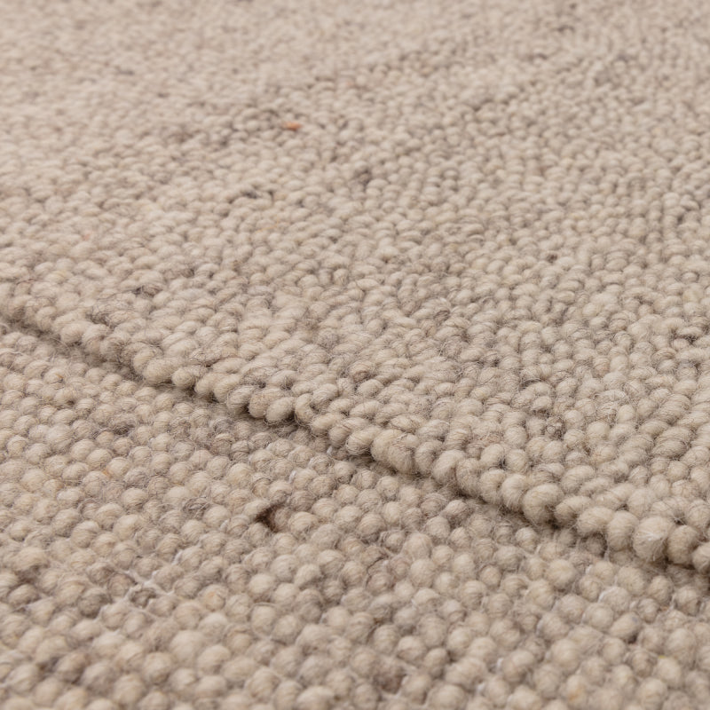 Larson Beige Rug - Image 4