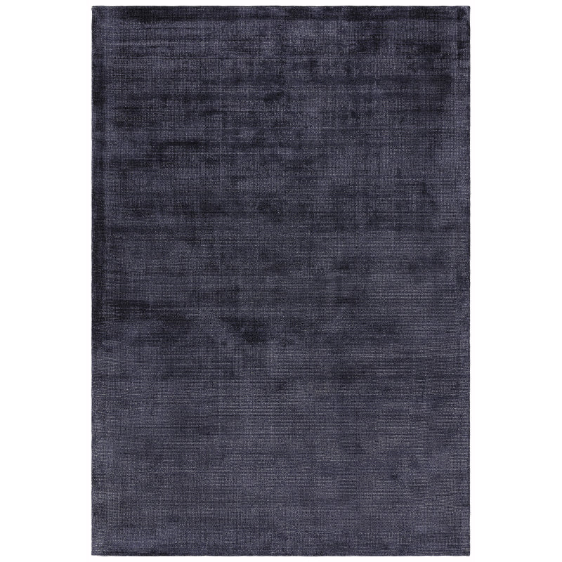 Aston Navy Rug Rug - Image 1