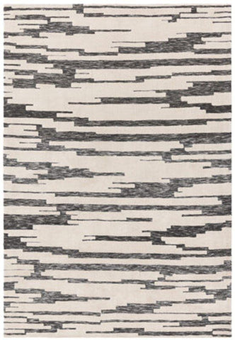 Mason Ikat Rug