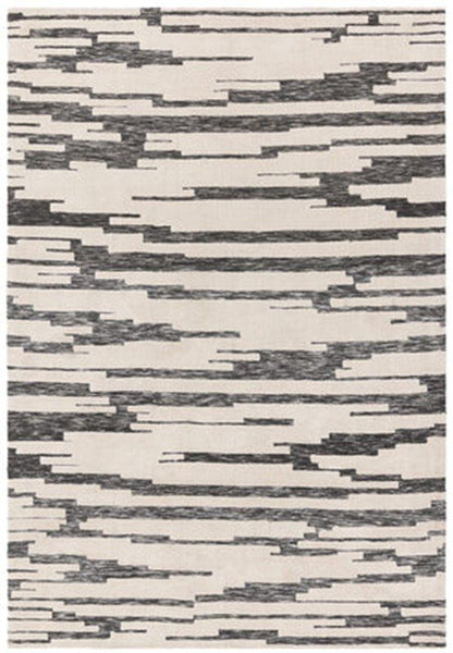 Mason Ikat Rug