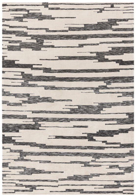 Mason Ikat Rug