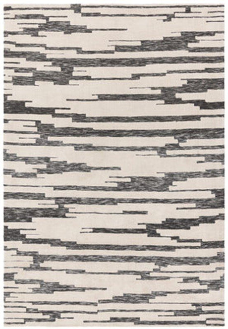 Mason Ikat Rug