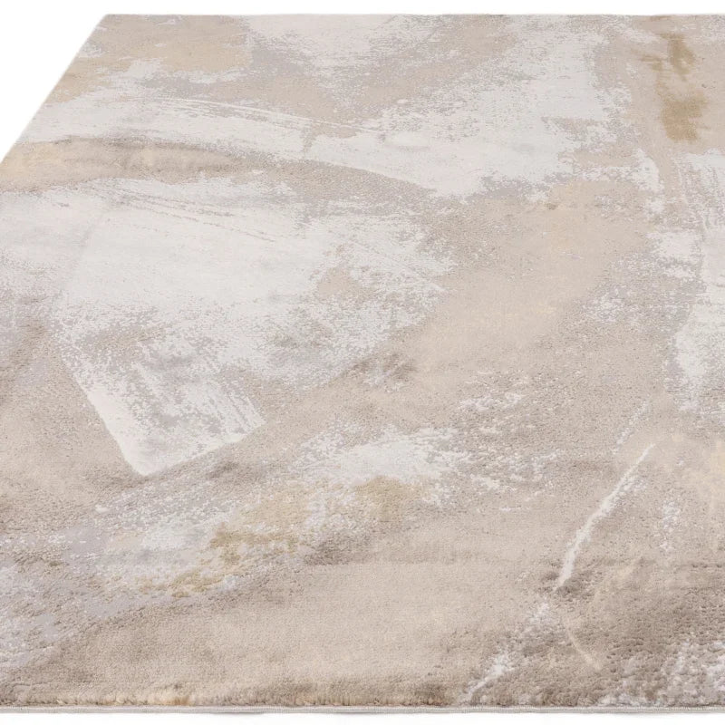 Stellar ST02 Rug - Image 6