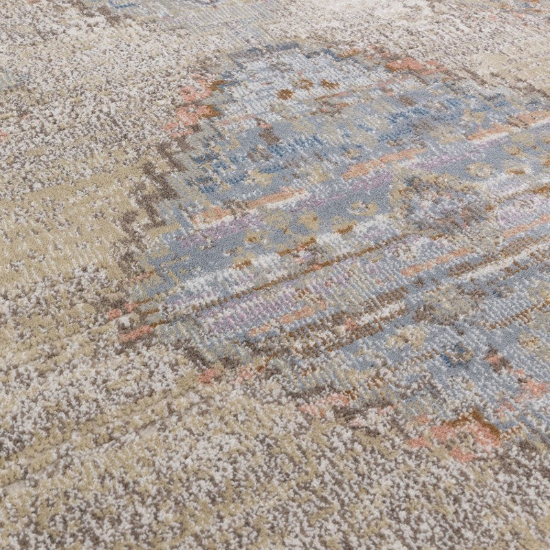 Zola Lisar Rug Rug - Image 4