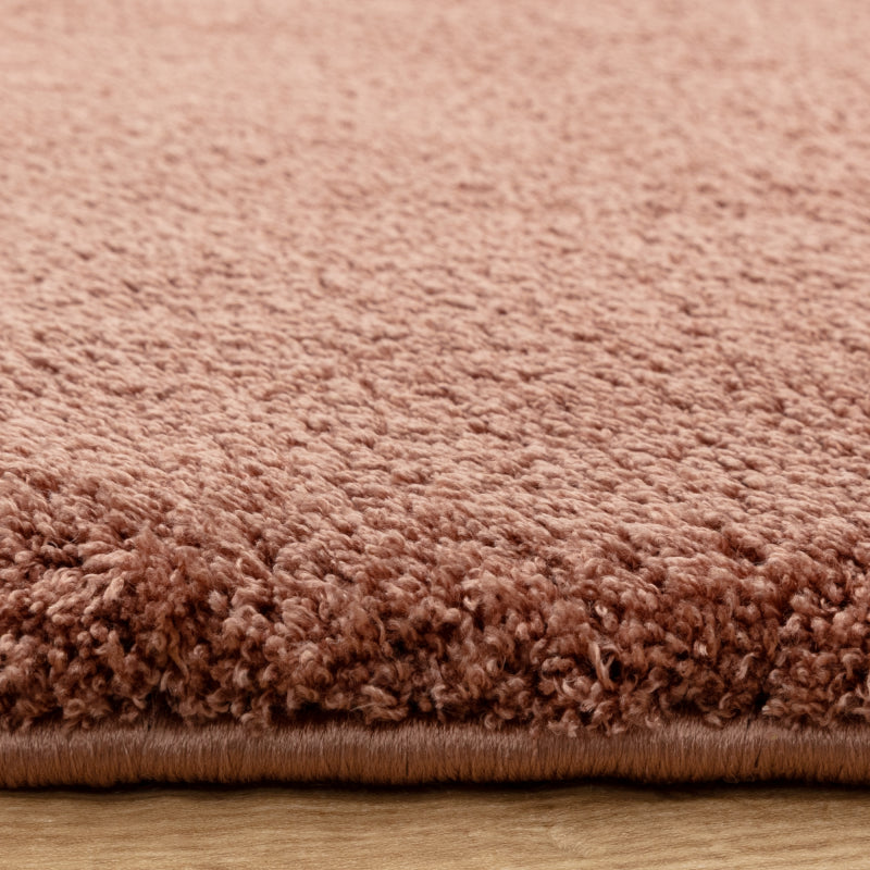 Como Marsala Rug - Image 4