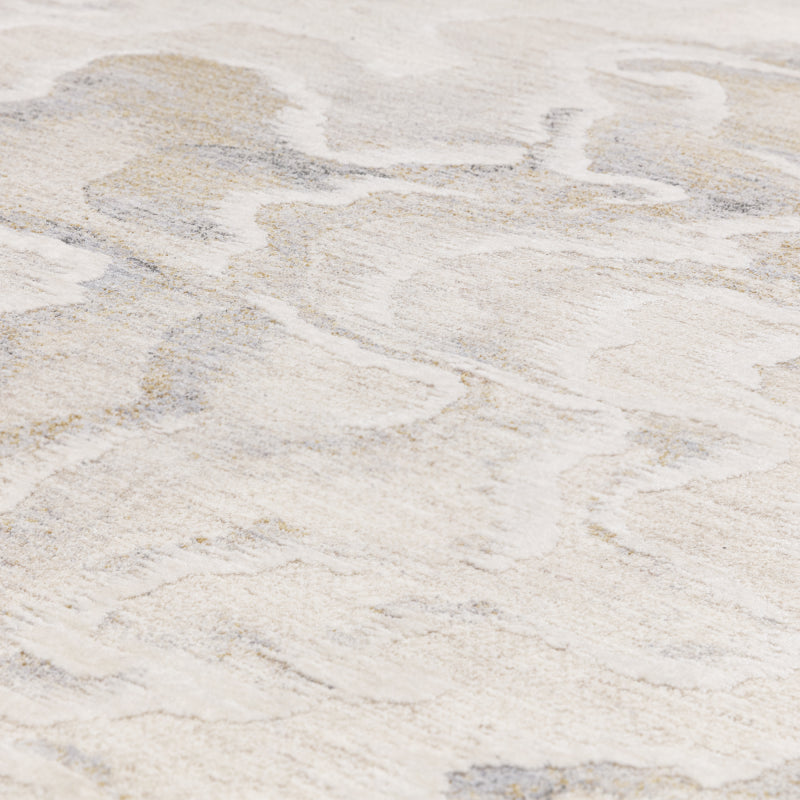 Seville 02 Setas Rug - Image 4