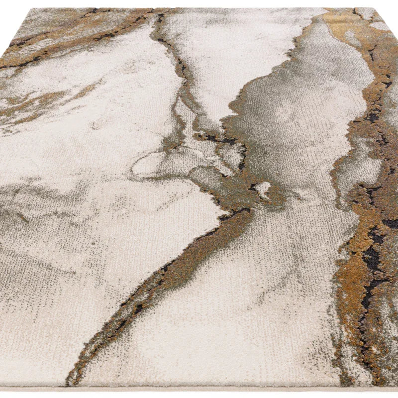 Mirage Oasis Green Rug - Image 7