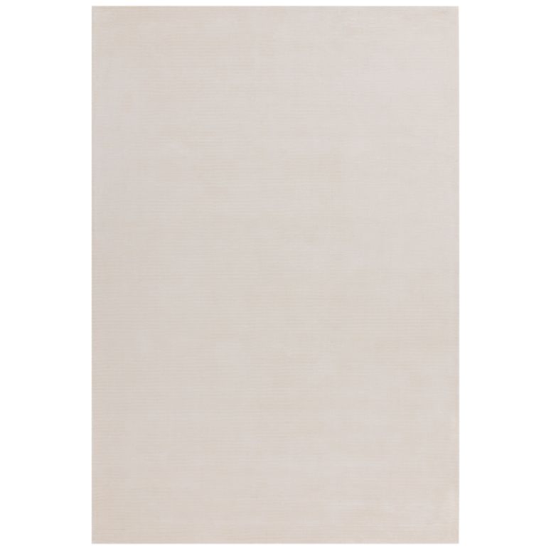 Bellagio White Rug - Image 1