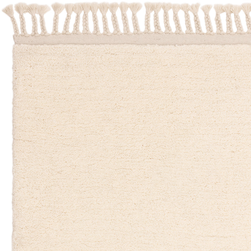 Fes FE04 Rug - Image 3