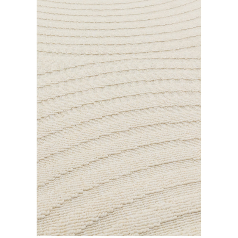 Antibes AN08 White Deco Rug - Image 4