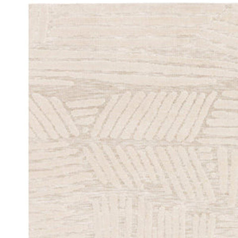 Mason Trapezium Rug