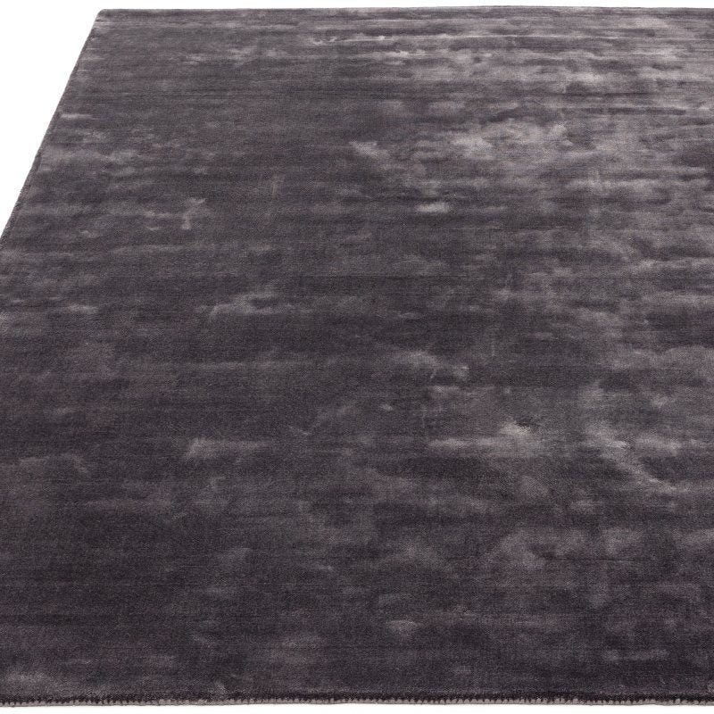 Katherine Carnaby Chrome Lead Rug