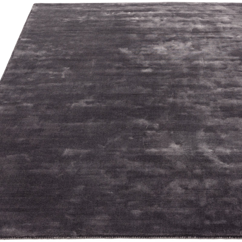 Katherine Carnaby Chrome Lead Rug Rug - Image 5
