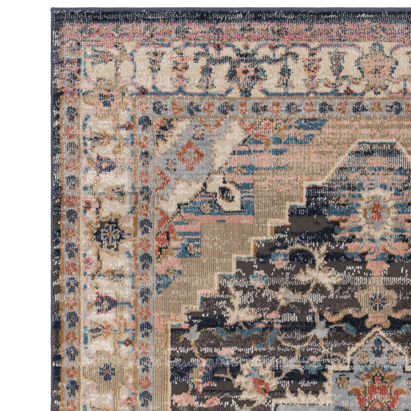 Zola Razan Rug Rug - Image 2