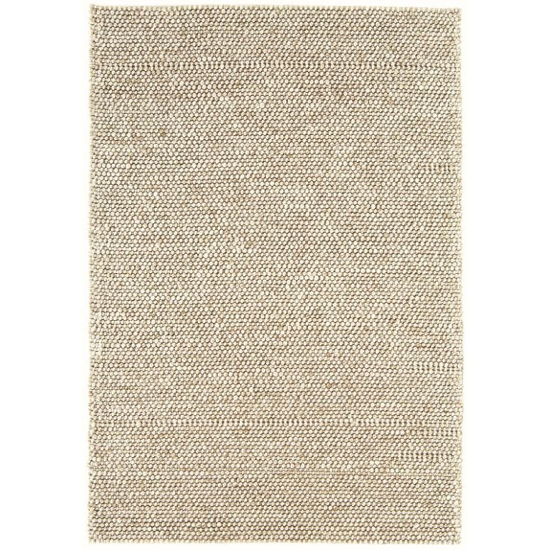 Katherine Carnaby Coast Oyster Rug