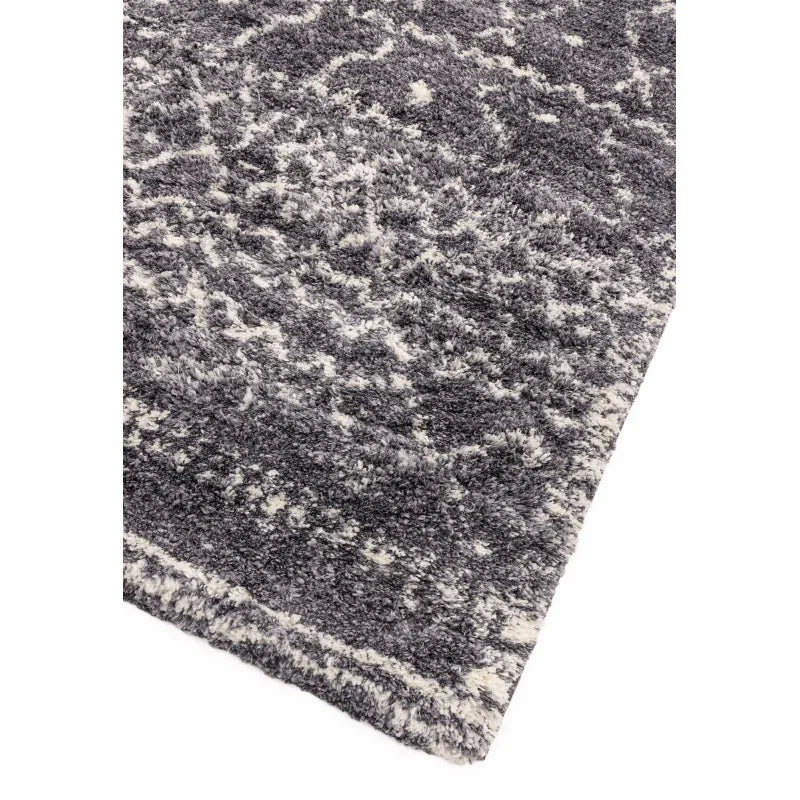 Alto Rug - Image 3