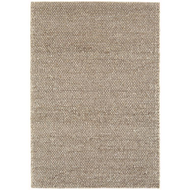Katherine Carnaby Coast Camel Rug